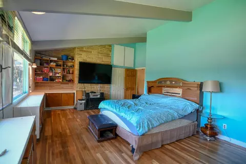 12320 Water Gap Rd, Williams, OR 97544 photo 13
