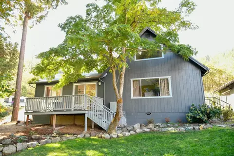 12320 Water Gap Rd, Williams, OR 97544 photo 23