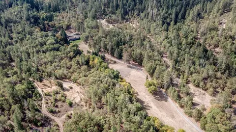 12320 Water Gap Rd, Williams, OR 97544 photo 30
