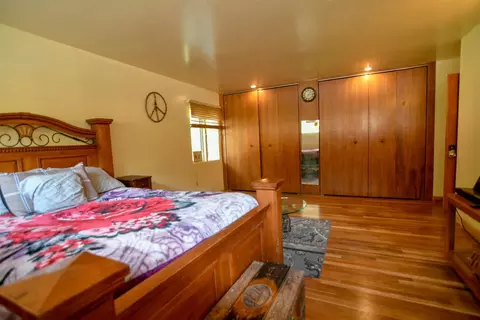 12320 Water Gap Rd, Williams, OR 97544 photo 10
