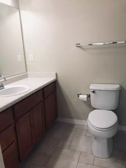 394 Crystal Dr, Eagle Point, OR 97524 photo 11