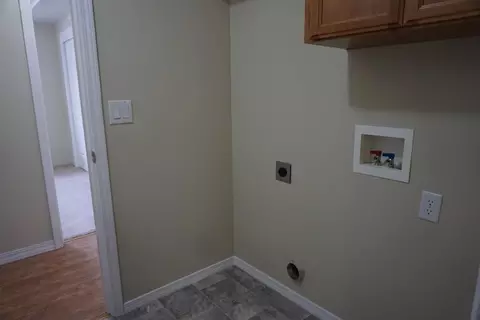 394 Crystal Dr, Eagle Point, OR 97524 photo 17