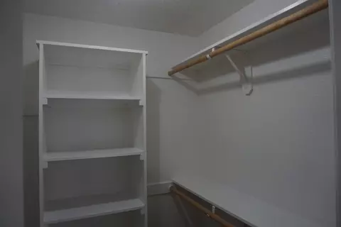 394 Crystal Dr, Eagle Point, OR 97524 photo 14