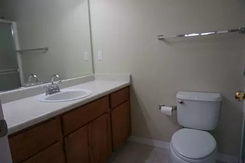 394 Crystal Dr, Eagle Point, OR 97524 photo 13