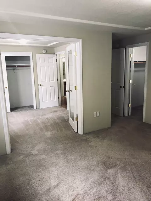 394 Crystal Dr, Eagle Point, OR 97524 photo 9