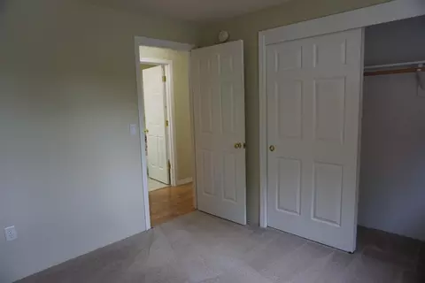 394 Crystal Dr, Eagle Point, OR 97524 photo 16