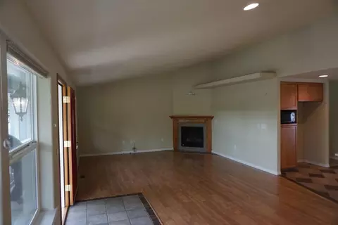 394 Crystal Dr, Eagle Point, OR 97524 photo 7
