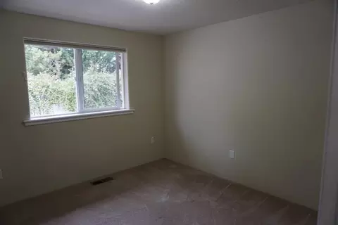 394 Crystal Dr, Eagle Point, OR 97524 photo 15