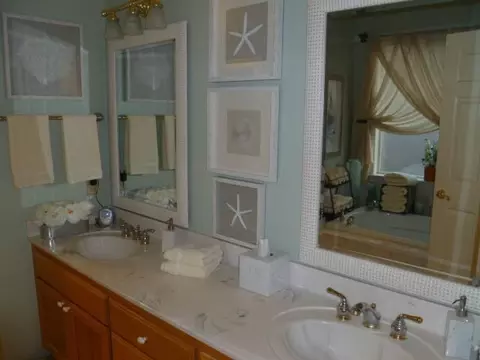 499 Ridgeway Ave, Central Point, OR 97502 photo 2