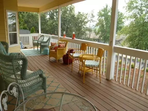 499 Ridgeway Ave, Central Point, OR 97502 photo 8