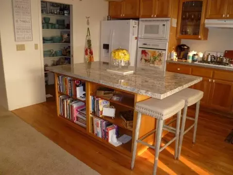 499 Ridgeway Ave, Central Point, OR 97502 photo 10