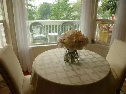 499 Ridgeway Ave, Central Point, OR 97502 photo 5