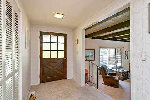 145 Buckingham Cir, Eagle Point, OR 97524 photo 3