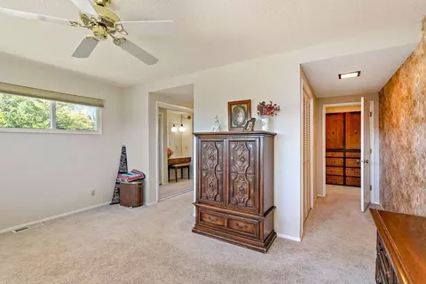 145 Buckingham Cir, Eagle Point, OR 97524 photo 21