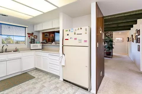 145 Buckingham Cir, Eagle Point, OR 97524 photo 15