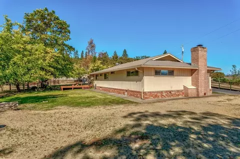 145 Buckingham Cir, Eagle Point, OR 97524 photo 26