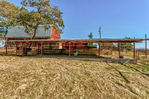 145 Buckingham Cir, Eagle Point, OR 97524 photo 30
