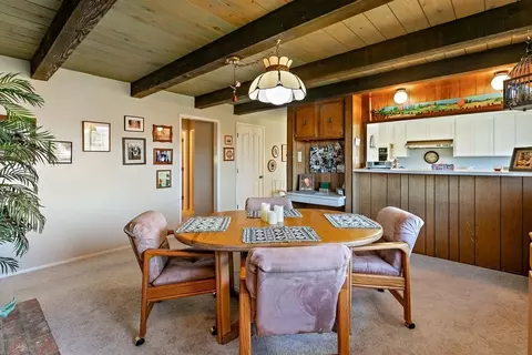 145 Buckingham Cir, Eagle Point, OR 97524 photo 11