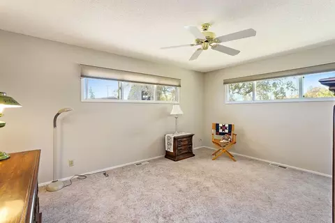 145 Buckingham Cir, Eagle Point, OR 97524 photo 20
