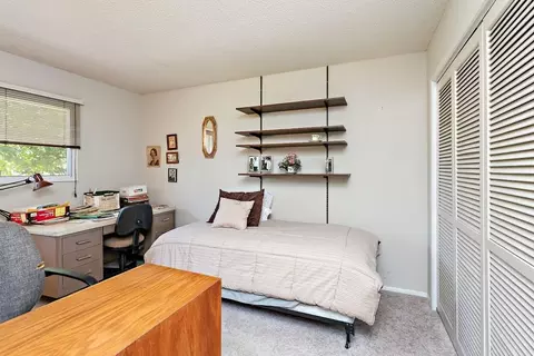 145 Buckingham Cir, Eagle Point, OR 97524 photo 18
