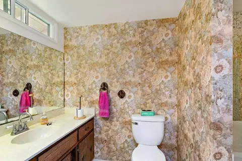 145 Buckingham Cir, Eagle Point, OR 97524 photo 22
