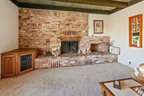 145 Buckingham Cir, Eagle Point, OR 97524 photo 5