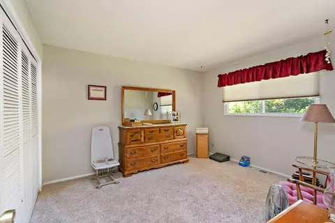 145 Buckingham Cir, Eagle Point, OR 97524 photo 17