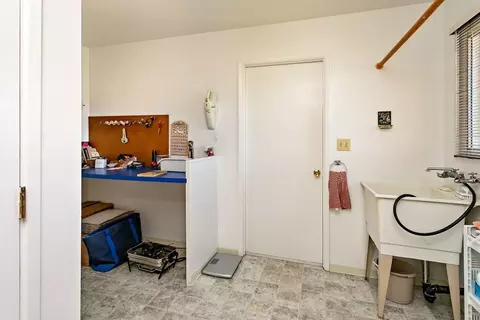 145 Buckingham Cir, Eagle Point, OR 97524 photo 16