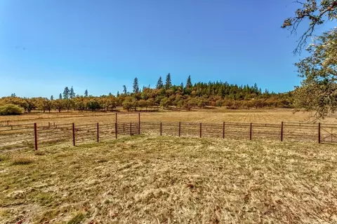 145 Buckingham Cir, Eagle Point, OR 97524 photo 31