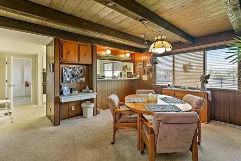 145 Buckingham Cir, Eagle Point, OR 97524 photo 9