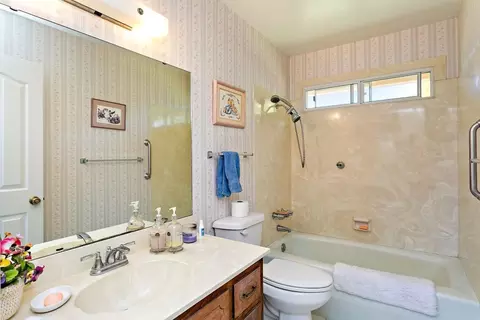 145 Buckingham Cir, Eagle Point, OR 97524 photo 19