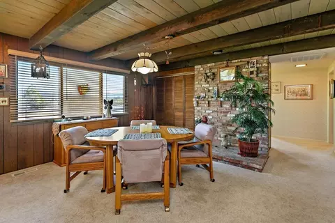 145 Buckingham Cir, Eagle Point, OR 97524 photo 10