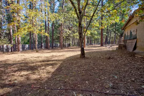 610 Summit Loop, Grants Pass, OR 97527 photo 26