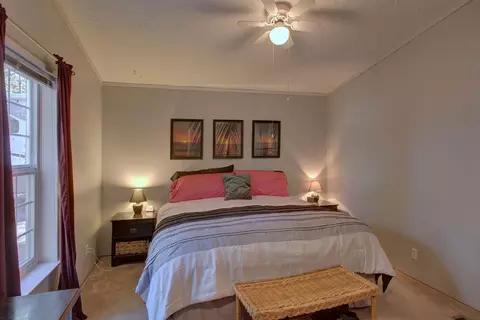 610 Summit Loop, Grants Pass, OR 97527 photo 11