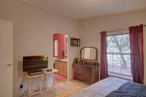610 Summit Loop, Grants Pass, OR 97527 photo 13