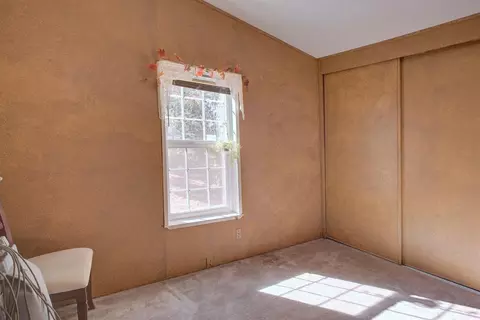 610 Summit Loop, Grants Pass, OR 97527 photo 16