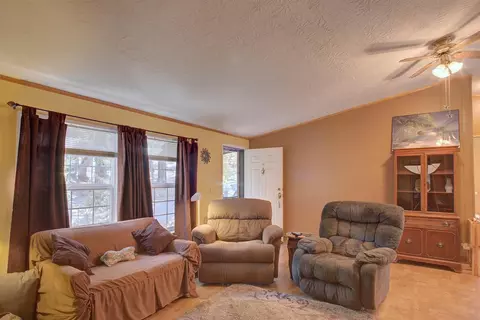 610 Summit Loop, Grants Pass, OR 97527 photo 10