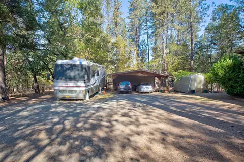 610 Summit Loop, Grants Pass, OR 97527 photo 19