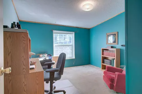 610 Summit Loop, Grants Pass, OR 97527 photo 14