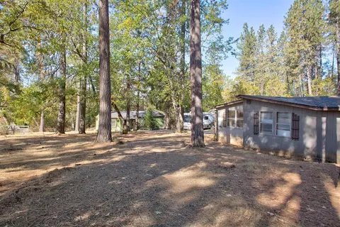 610 Summit Loop, Grants Pass, OR 97527 photo 20