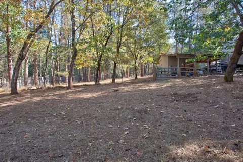 610 Summit Loop, Grants Pass, OR 97527 photo 25