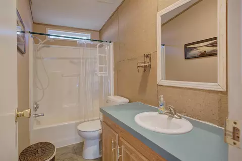 610 Summit Loop, Grants Pass, OR 97527 photo 15