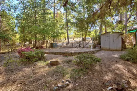 610 Summit Loop, Grants Pass, OR 97527 photo 22
