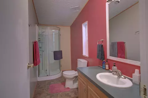 610 Summit Loop, Grants Pass, OR 97527 photo 12
