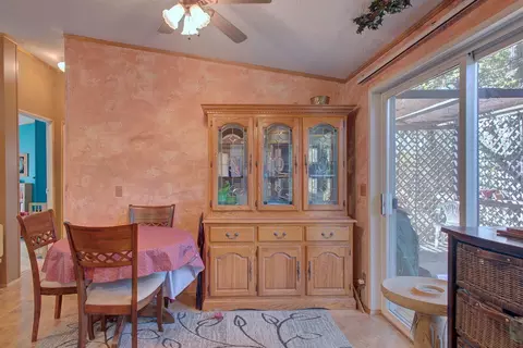 610 Summit Loop, Grants Pass, OR 97527 photo 8