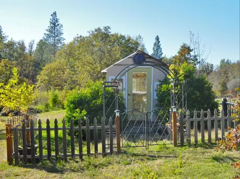 11252 Butte Falls Hwy Hwy, Eagle Point, OR 97524 photo 6