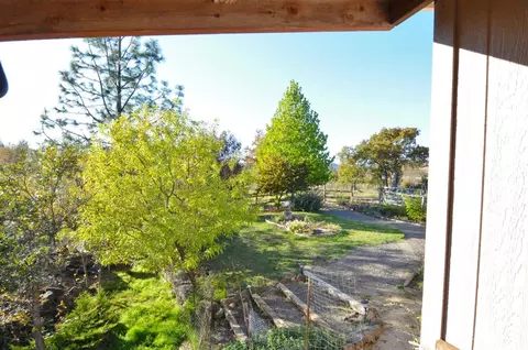 11252 Butte Falls Hwy Hwy, Eagle Point, OR 97524 photo 34
