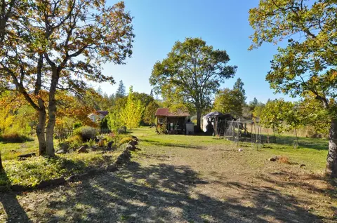 11252 Butte Falls Hwy Hwy, Eagle Point, OR 97524 photo 8