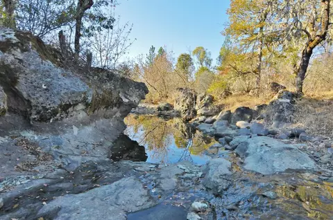 11252 Butte Falls Hwy Hwy, Eagle Point, OR 97524 photo 19
