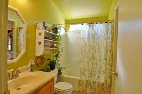 11252 Butte Falls Hwy Hwy, Eagle Point, OR 97524 photo 32